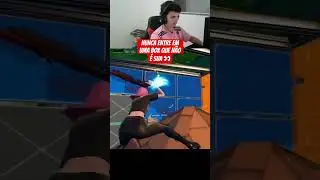 #fortnitedicas #fortniteclips #fortnitebrasil