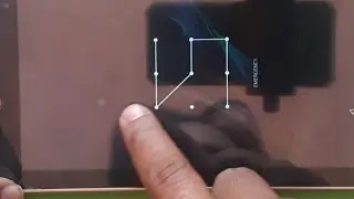 Kivi Tab Hard Reset Remove Forget Pattern and password lock/ How to Hard Reset Chines Tab