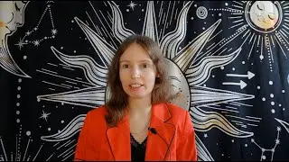 ГОРОСКОП ДЛЯ СКОРПИОНА ♏️ НА 2026 ГОД