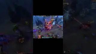 Великая цитата от Арнольда Шварцнегера&hellip; #dota2  #comedy #рекомендации #gaming