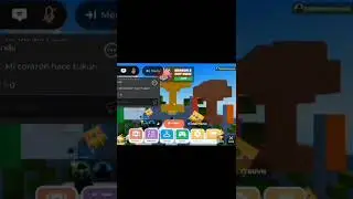 Montagem  Dancing lv 70 gg