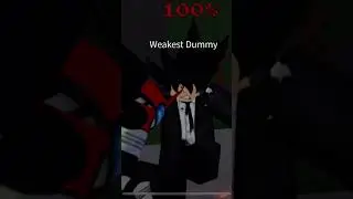 #roblox #kamenrider #kamenriderkabuto #henshin #thestrongestbattlegrounds