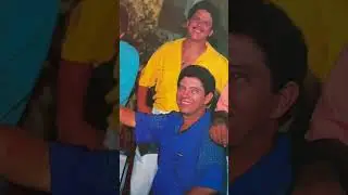 H&aacute;blame en la cama - Mario Ortiz y su Orquesta #salsa #salsaenvinilo #salsaromantica #musica