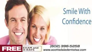 AZ Restoration Dental, Call (602) 396-5258,  Best Dentist in Scottsdale Dentist, Scottsdale AZ
