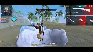 💛💙 Highlights em Campeonatos - Como um Capit&atilde;o e Granadeiro se comporta | #5 ( 2&deg; DE 2026 ) 💙💛