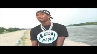 Southside Sed Realest Official Video