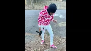 B6 type beat 