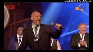 Bitconnect X ICO, IOTA Seed Hack And Cryptocurrency Ratings - 220