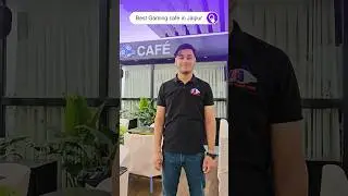 Best cafe in jaipur for couples | cafe in vaishali | jaipur cafe #cafe #jaipur #bestcafe #bestfood