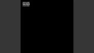 Vald - V.A.L.DRILL - Poss&eacute;d&eacute; (Remix)