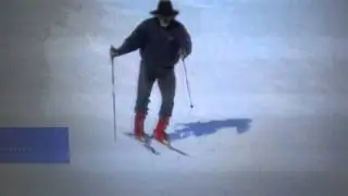SCHIFOHRN JUHUHUHUHUU!!!!!!