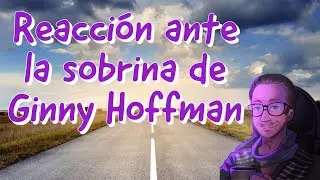 Psicólogo reacciona a: la sobrina de Ginny Hoffman | Dr. Adrián Salama