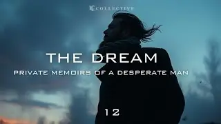 The Dream: Exploring the Meaning Behind Recurring Dreams