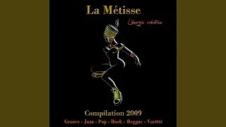 Je le sais