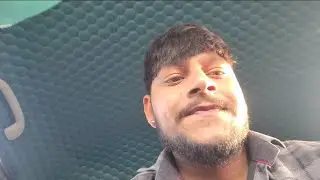 Birthday special vlog 💯❤️ - YASH PANDAT 