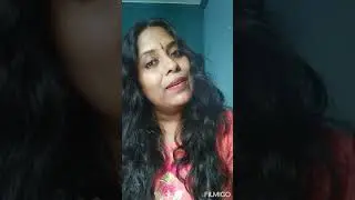 Adhyatam Ramayana Yuddha Kandam