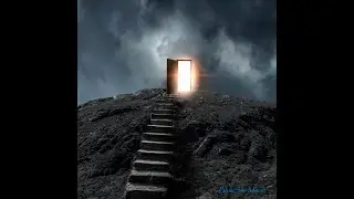 Vision Seeker