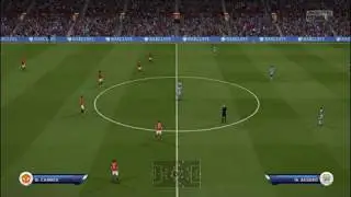 FIFA 15 game lag and shutter fix..works for me.. hope tis works fr yu