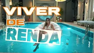 Renda passiva com cripto na OKX APRENDA o passo a passo em 8 minutos