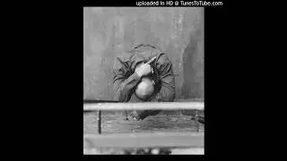 2Pac - Under Pressure (Slowed)
