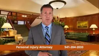 Best Personal Injury Attorney Lawyer in Pratum, Oregon OR