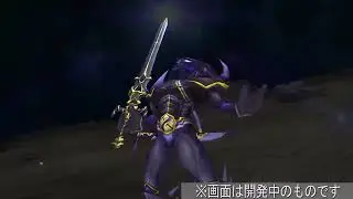 [DFFOO JP] Papalymo LD/Rework & Dark Knight Cecil Rework Showcase!