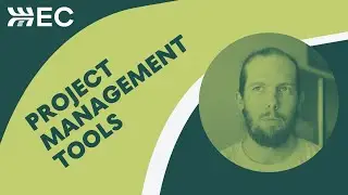 Exploring Project Management Tools - JIRA? Asana? ClickUp? Linear?