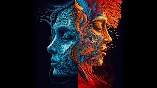 Human Tuning