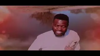 J Cafu tata tavesa official video 