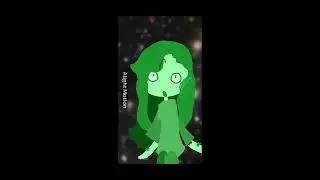 Ima make a movie/series! #art #animation #ibispaintx #horror ￼#stickman