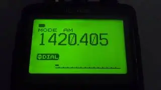 ASMR: The sound of 