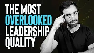 Vulnerable Leadership Can Help You Build a Better Team  Here&rsquo;s How!