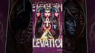 Eternal Elevation !