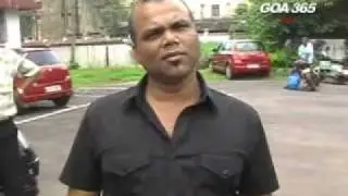 Mickky gets interim relief; session court grants anticipatory bail in the money    extortion case