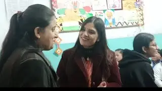 Fiesta mein thoda maza karna to banta hai #485