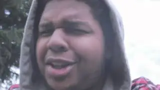 Nigga's Will Steal Anything