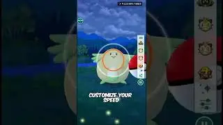 Pok&eacute;mon GO 2025 Spoofing Setup Explained Step by Step