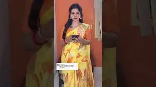 😡Thoppul ottaiyes (🕳️) Follow the page 💁🏻&zwj;♀️💯...
