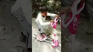 #motorcycle #bike funny video arun varun
