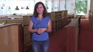 Présentation Cours L1
