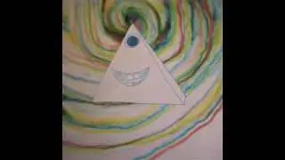 Howlin' Magic - Shaman