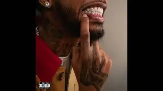 Key Glock - Glockoma 3 [Full Album]