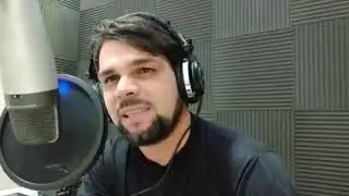 Scorpions - Still Loving You - tradução Fabricio Nani