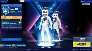 They Nerfed Turbo Building !!!!!