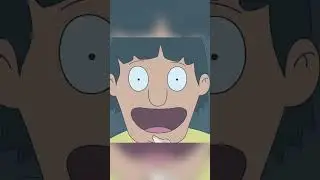 Double Homicide, Double Drama #series #bobsburgers #tvshow #movie