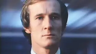 A Sense of Freedom (1981) ORIGINAL TRAILER