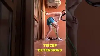 Staying in shape while travelling #short
