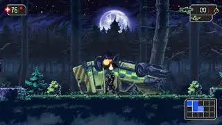 Access all map & Plasma Beam location!! ON The Mummy Demastered