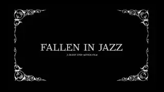 Fallen in Jazz
