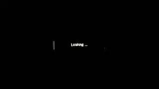 Robbery Bob Gameplay | Chapter 8 Bonus | Lv 14